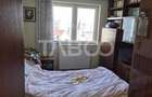 Apartament cu 3 camere decomandate de vanzare in cartierul Manastur - 4
