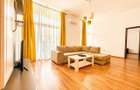 Apartament 2 camere | Parcare subterana I Uranus Plaza - Spitalul Jude - 3
