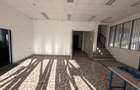 Spa?iu de inchiriat -magazin / showroom 550 m2 Curtea de Arge? - 6