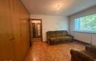 Apartament spa?ios cu 2 camere, etaj intermediar, mobilat Astra - 5