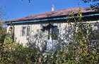Vand casa batraneasca in Colceag Prahova - 13