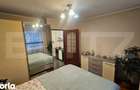 Apartament 3 camere, 70 mp, zona Tudor - 5