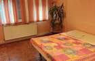 Vand apartament 2 camere hipodrom