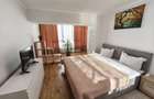 De vanzare apartament cu 3 camere , etaj 8/9 , Faleza, 165.000 euro - 3