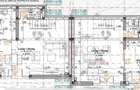 Duplex premium de vanzare finalizat standarde NZEB Dambul Rotund - 10