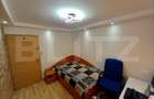 Apartament 4 camere, 85 mp, zona Valea Cetatii