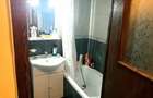 Apartament 2 camere Brancoveanu Izvorul Muresului, 49 mp, bloc reabilitat - 3
