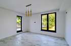 vanzare/inchiriere vila mediteraneana P+1,str.privata/bariera,finisaje de lux. - 16