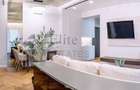 Apartament nou cu 2 camere in bloc Verde Zona Centrala - 9