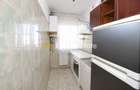 Apartament cu 2 camere semidecomandat în Exercițiu - 2