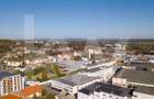 Complex Industrial de Vânzare – Zonă Industrială, Cisnădie, Sibiu - 2
