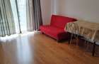 Garsoniera 33mp | etaj 1 | balcon | loc parcare | zona Turnisor - 8