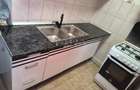Apartament cu 1 camera Mănăștur - 3