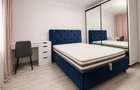 Apartament Decomandat - SU 64MP | 2 Balcoane | Bloc cu Lift - Manastur - 2