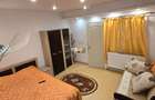 Casa P+1E 5 camere de vanzare Faleza Nord Delfinariu partea cu marea - 3