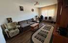 Vand apartament 2 camere - 8
