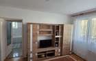 Inchiriez apartament - 1