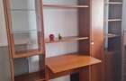 Apartament 2 Camere,Obor Metrou,Parc,et.5/10,DECOMANDAT,mobilat,utilat,complet - 10