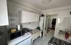 Apartament 3 camere, etaj intermediar, 58 mp, Ludu?! - 2