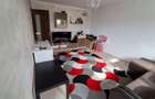 de vanzare ap 3 camere ,decomandat - 5