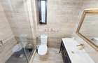 Inchiriere  apartament apartament  5 camere Armeneasca - 36