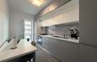 BERCENI - Grand Kristal | 2 Camere Parcare + Metrou - 6