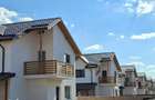 Sabareni - Vila P+1 langa padure | Teren 425mp | Acces rapid A0 - 13