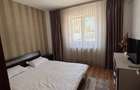 Apartament 2 camere Decomandat Parter + Curte proprie - 7