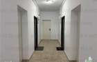 Apartament 3 camere | 20mp terasa + balcon | parcare acoperita + boxa - 4