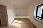 Casa duplex cu perete dublu, in Strejnicu, la 5 km de Ploiesti.
