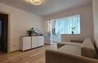 Apartament 2 camere Astra comision 0% - 5