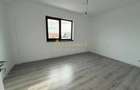 4 camere 2 bai 320mp teren - 7