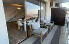 Penthouse premium | 160 mp | 4 terase | Buna Ziua - 6