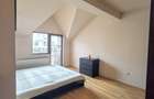 Apartament 2 cam. în cart. A. Mureșanu pe str. C. Nottara, Cluj N. - 11
