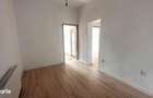 Apartament la casa zona Piata Cluj - 3