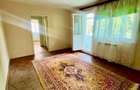 Apartament 2 camere, Bacau - 55 mp, etaj 1, zona Orizont, proprietar privat - 4