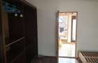 Apartament cu 1 camera