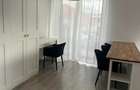 Apartament 2 camere decomandat + Terasa 55mp, Parcare, zona Grand Hotel Italia - 3