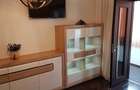 Apartament 2 camere Dorobanti - P-ta Victoriei/ Guvern - 6