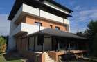 Casa Nord Strada Topolog