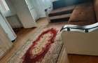 Apartament cu 2 camere nedecomandat în Iosia