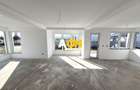 Casa 4 Camere, 138 mp, P+M, Teren 400 mp, Toate Utilitatile, Micesti
