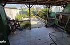 Casa 4 camere Cornetu
