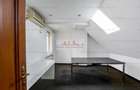 Vanzare si * sau Inchiriere Casa/Vila 5 camere Dorobanti