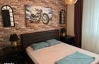Inchiriere apartament - 6
