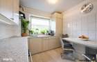 LIVE! Camin decomandat,4 camere,2 bai, conditii apreciabile,Ciucului,S - 2