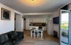 Apartament 2 camere Morilor Bloc Nou 2026 - 2