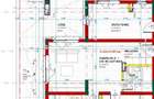 Penthouse exclusivist in Floresti, 88mp terasa, locatie centrala, bloc nou - 16