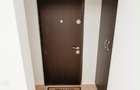 Apartament 3 camere/ lux/ Et.1 - 7
