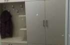 PROPRIETAR inchiriez apartament 2 camere FUTURE RESIDENCE - 3